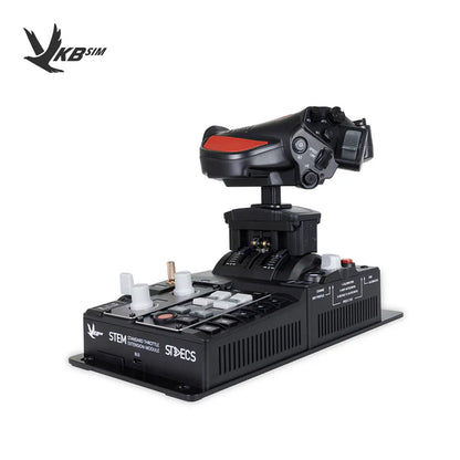 STECS Space Throttle System - Standard (US)