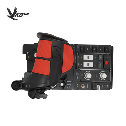 STECS Space Throttle System - Standard (US)