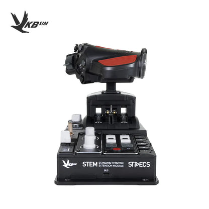 STECS Space Throttle System - Standard (US)