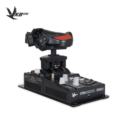 STECS Space Throttle System - Standard (US)