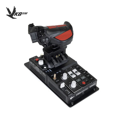 STECS Space Throttle System - Standard (US)