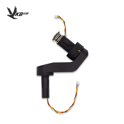 SCG Grip Conversion Kit (GNX OTA) (US)