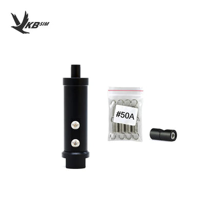 Extension Kit for Gunfighter Mk.IV (US)