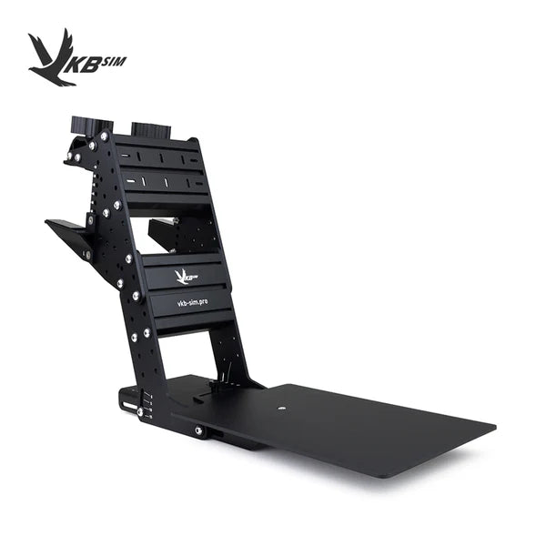 UCM-S for Mouse or Keypad (US)