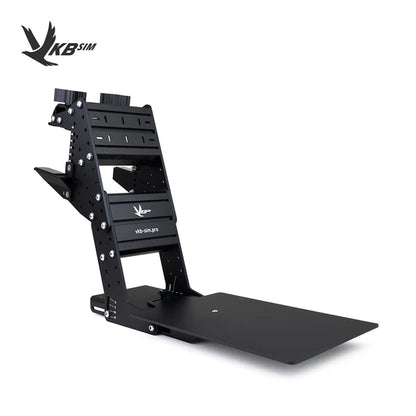 UCM-S for Mouse or Keypad (US)