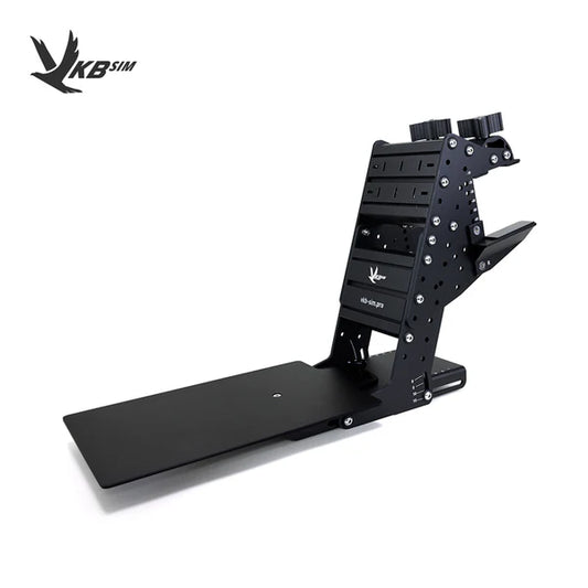 UCM-S for Mouse or Keypad (US)