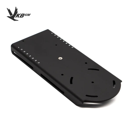 UCM Universal Mounting Plate (US)