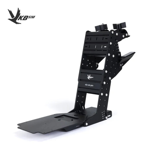 UCM-S for STECS Mini Plus (US)