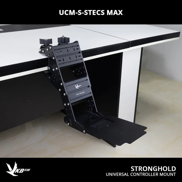 UCM-S for STECS Max (US)