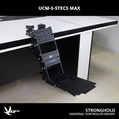 UCM-S for STECS Max (US)