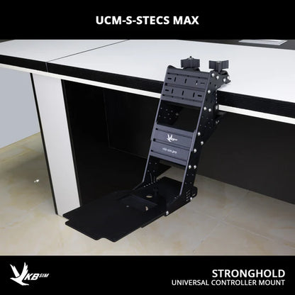 UCM-S for STECS Max (US)