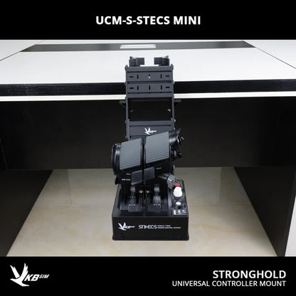 UCM-S for STECS Mini (US)