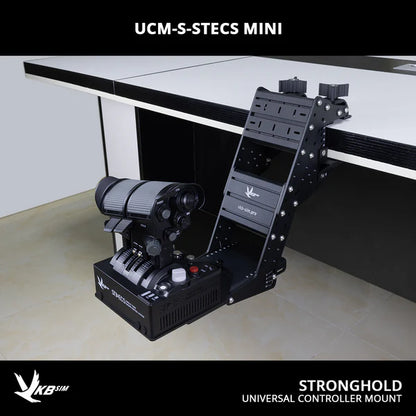 UCM-S for STECS Mini (US)