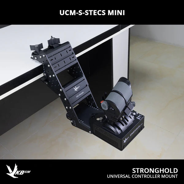 UCM-S for STECS Mini (US)