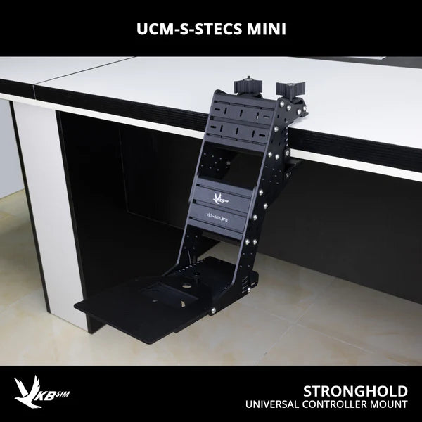 UCM-S for STECS Mini (US)