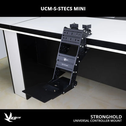 UCM-S for STECS Mini (US)