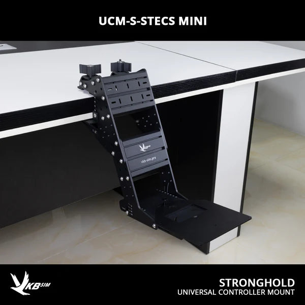 UCM-S for STECS Mini (US)