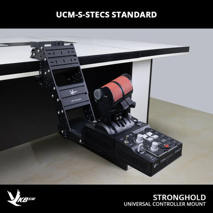 UCM-S for STECS Standard (US)