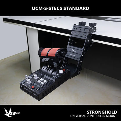UCM-S for STECS Standard (US)