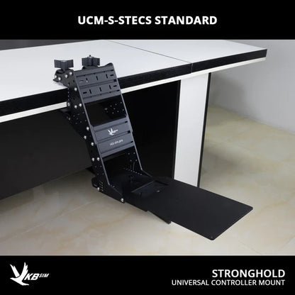UCM-S for STECS Standard (US)