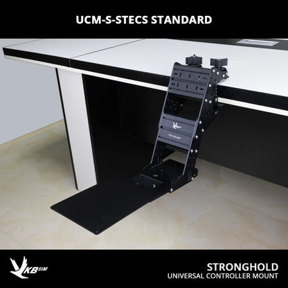 UCM-S for STECS Standard (US)