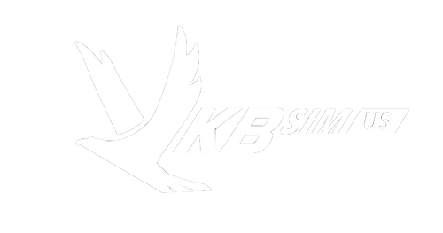 VKBSIM US
